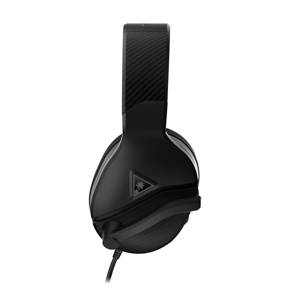 Turtle Beach Ear Force Recon 200 Gen 2 Headset Game Mania